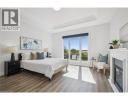 530 KROTZ Street E - 22