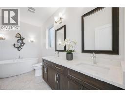 530 KROTZ Street E - 24