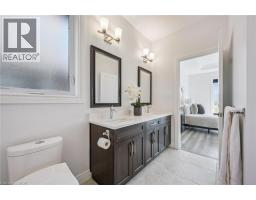 530 KROTZ Street E - 26