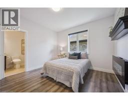 530 KROTZ Street E - 27