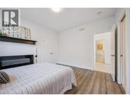 530 KROTZ Street E - 28