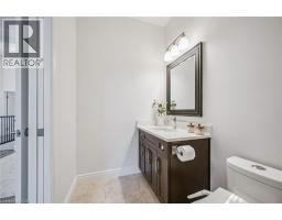 530 KROTZ Street E - 29