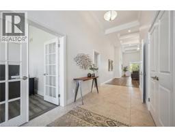 530 KROTZ Street E - 3