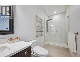 530 KROTZ Street E - 30