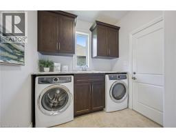 530 KROTZ Street E - 31