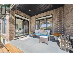 530 KROTZ Street E - 32