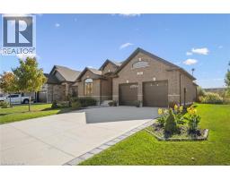 530 KROTZ Street E - 33