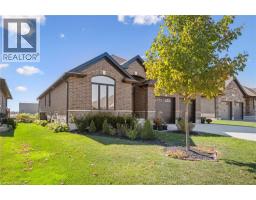 530 KROTZ Street E - 34