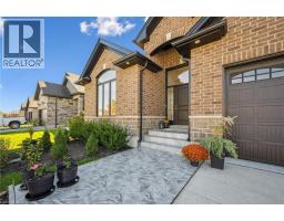 530 KROTZ Street E - 35