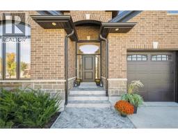 530 KROTZ Street E - 36