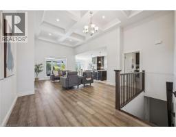 530 KROTZ Street E - 6