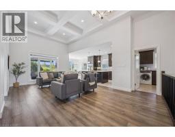 530 KROTZ Street E - 7