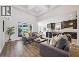 530 KROTZ Street E - 8