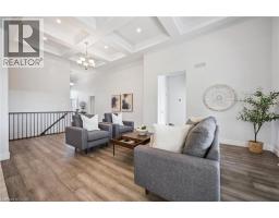 530 KROTZ Street E - 9