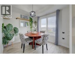 160 ROCHEFORT Street UnitNo. A4 - 15