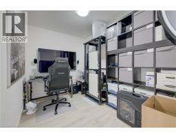 160 ROCHEFORT Street UnitNo. A4 - 25