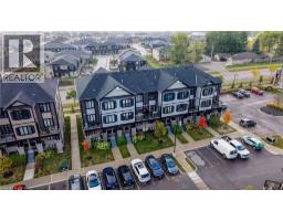 160 ROCHEFORT Street UnitNo. A4 - 30