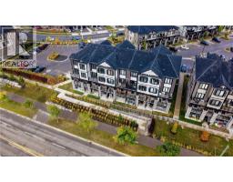 160 ROCHEFORT Street UnitNo. A4 - 33