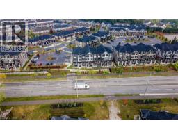 160 ROCHEFORT Street UnitNo. A4 - 34