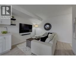 160 ROCHEFORT Street UnitNo. A4 - 4
