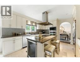 267 MEMORIAL Drive - 11