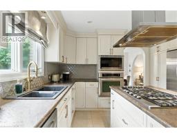 267 MEMORIAL Drive - 12