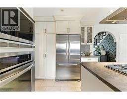 267 MEMORIAL Drive - 13