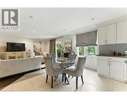 267 MEMORIAL Drive - 15