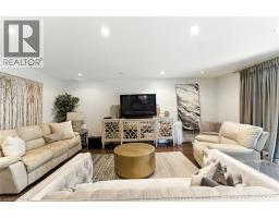 267 MEMORIAL Drive - 16