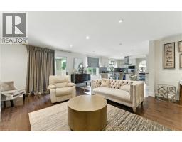 267 MEMORIAL Drive - 17