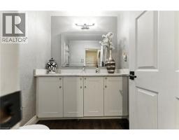 267 MEMORIAL Drive - 19