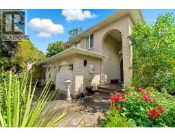 267 MEMORIAL Drive - 2