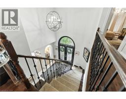 267 MEMORIAL Drive - 20