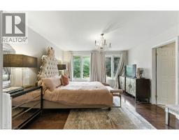 267 MEMORIAL Drive - 21