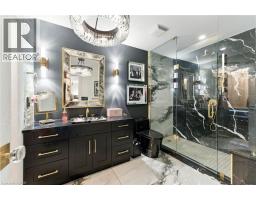 267 MEMORIAL Drive - 24