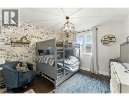 267 MEMORIAL Drive - 26