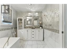 267 MEMORIAL Drive - 28