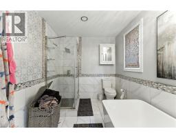 267 MEMORIAL Drive - 29