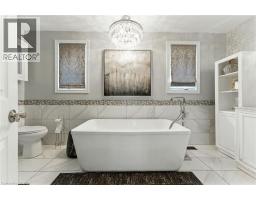 267 MEMORIAL Drive - 30