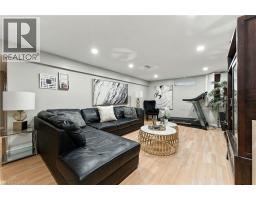 267 MEMORIAL Drive - 31