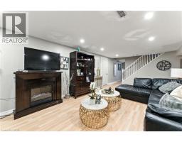 267 MEMORIAL Drive - 32