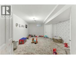 267 MEMORIAL Drive - 33