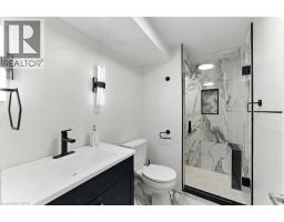 267 MEMORIAL Drive - 34