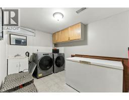 267 MEMORIAL Drive - 35