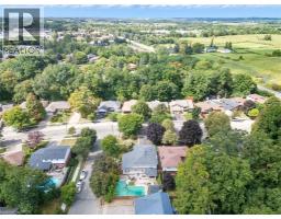 267 MEMORIAL Drive - 36