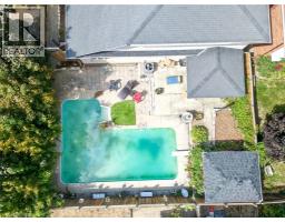 267 MEMORIAL Drive - 37