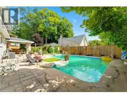 267 MEMORIAL Drive - 38