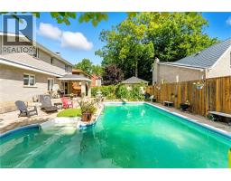 267 MEMORIAL Drive - 39