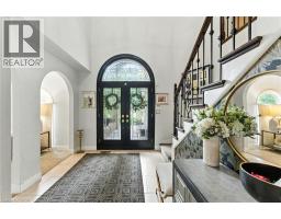 267 MEMORIAL Drive - 4