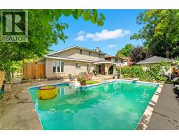 267 MEMORIAL Drive - 40